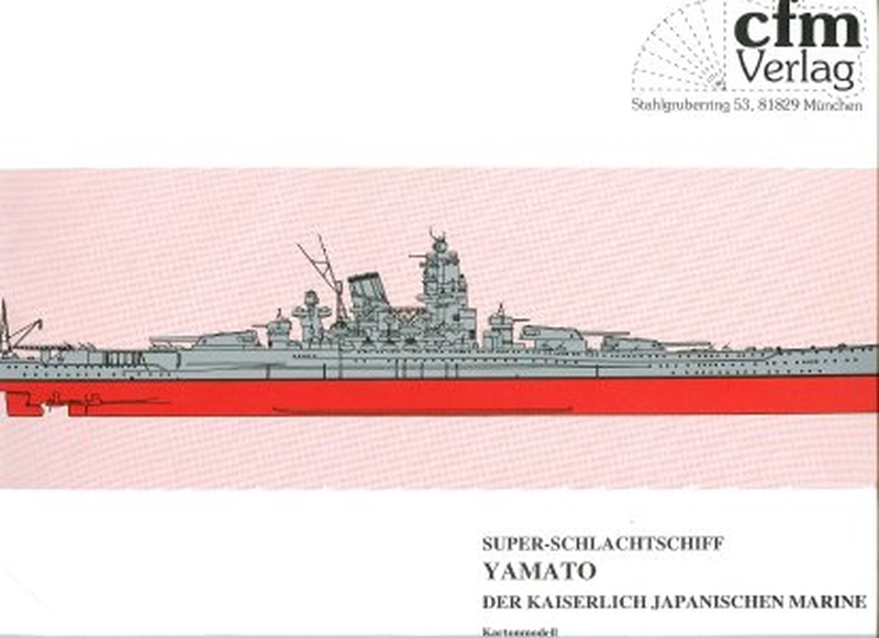 7B Plan Battleship Yamato - CFM.jpg